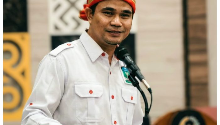 KAMMI Desak Presiden Ganti Kepala BPOM RI, Ini Tujuh Alasannya