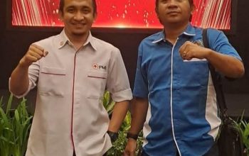 RSUD NTB Klarifikasi Terkait Video Viral, Tegaskan Status Pasien Gawat Darurat Ditentukan Asesmen Medis