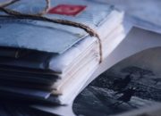 Sejumlah Barang Bukti Kasus Gratifikasi DPRD NTB Disita dari Nursalim, Termasuk Rincian Program Desa Berdaya Rp76 Miliar