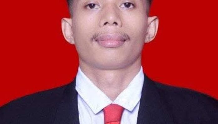 MBG di Kecamatan Hu’u Dompu Disorot, Aktivis Pertanyakan Transparansi dan Kualitas Layanan