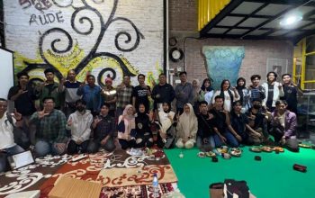 LPW NTB Desak Reformasi Total Polri Usai Kasus Narkoba Kasat dan Kapolres Bima Kota