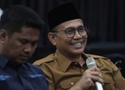 Pemprov NTB Pastikan TPG dan THR Guru Tetap Dibayarkan, Pergeseran Anggaran Dipercepat