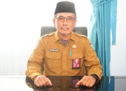 41 Koperasi Merah Putih Terbentuk, Pemkot Bima Genjot Penguatan Ekonomi Warga