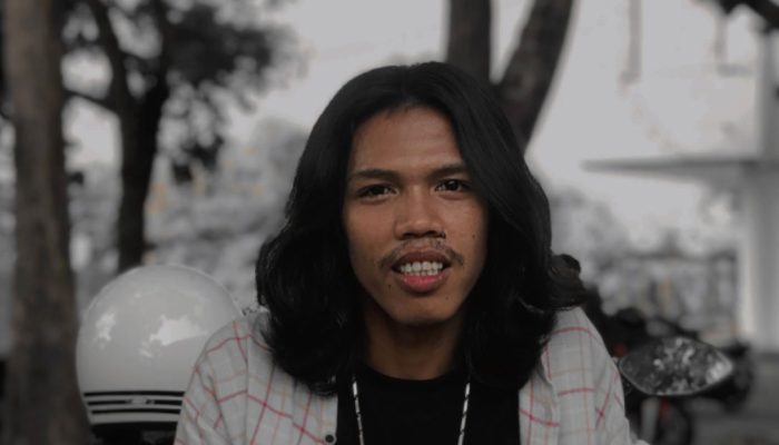 Nepotisme dan Senjakala Demokrasi Kampus Universitas Muhammadiyah Mataram