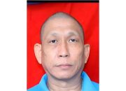 Koko Erwin dan Anak Buahnya Ais-Satriawan Jadi DPO Kasus Narkoba yang Jerat AKBP Didik