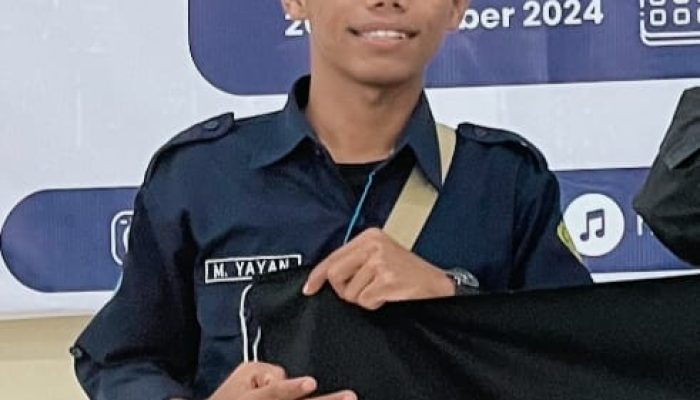 Kampus dan Ujian Independensi Organisasi Mahasiswa