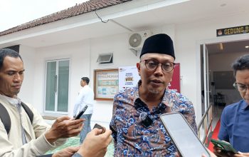 Meski Jadi Tersangka, PAW Harus Diusulkan Partai ke DPRD NTB, Baru Bersurat ke KPU