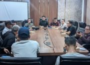 Aplikator RTG Menjerit, DPRD KLU Pasang Badan Desak Pemda Segera Cairkan Pembayaran