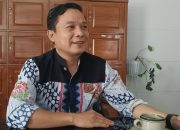 TPA Jugil Terancam Ditutup Sanksi Kementerian, Dewan KLU Desak Bupati Ambil Langkah Taktis