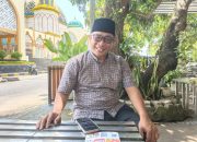 Adendum 50 Hari Berakhir, Proyek Jalan Lenangguar–Lunyuk Rp19 Miliar Tak Dikerjakan Pemenang Tender, DPRD NTB Minta Pemprov Ambil Alih