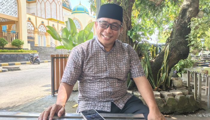 Adendum 50 Hari Berakhir, Proyek Jalan Lenangguar–Lunyuk Rp19 Miliar Tak Dikerjakan Pemenang Tender, DPRD NTB Minta Pemprov Ambil Alih