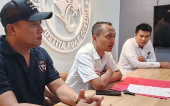 Hasil Tes Psikologi Anak Bunuh dan Bakar Ibu Kandung Tak Alami Gangguan Jiwa