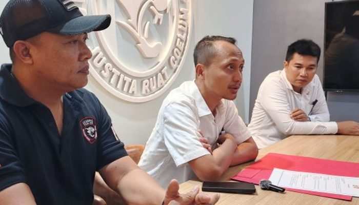 Hasil Tes Psikologi Anak Bunuh dan Bakar Ibu Kandung Tak Alami Gangguan Jiwa