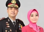 Fakta Baru, Eks Kapolres Bima Kota Terima Duit Rp2,8 Miliar Dari Bandar Narkoba Boy dan Erwin