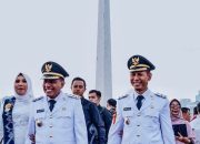 Satu Tahun Selasa Menyapa, 32 Desa Dijangkau Puluhan Ribu Warga Terlayani