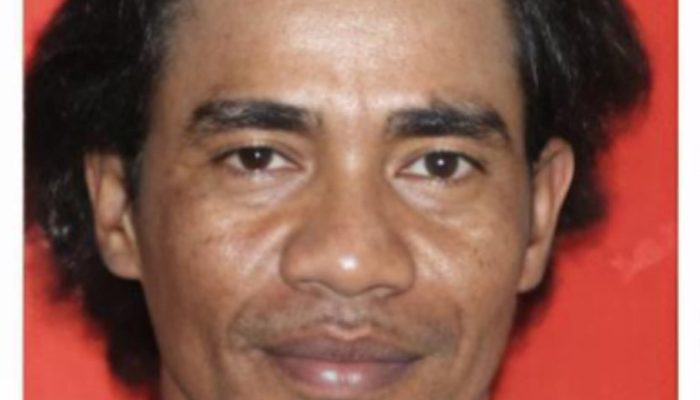 Pelarian Berakhir! Bareskrim Polri Tangkap Buronan Bandar Narkoba Boy di Pontianak Ngaku Nyetor Rp1,6 Miliar ke AKP Maulangi
