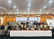 Pangkas Biaya Hingga 50 Persen, Penempatan PMI ke Jepang Kini Pakai Sistem “Direct User”