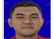 Sosok Ko Andre “The Doctor” Penyuplai 5 Kilo Sabu ke Bima