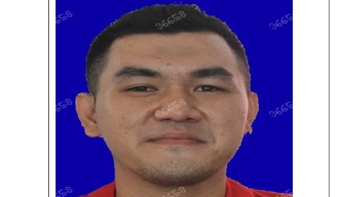 Sosok Ko Andre “The Doctor” Penyuplai 5 Kilo Sabu ke Bima