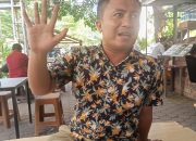 Dugaan Skandal KDRT Legislator Marga Harun Berlanjut, BK DPRD NTB Jadwalkan Periksa Pelapor Besok