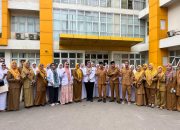 Segera Beroperasi! Kementerian Kesehatan Akhirnya Verifikasi Kesiapan Layanan Cuci Darah RSUD Bima