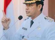 Pemkab Dompu Siapkan Lokasi Strategis untuk Pabrik Pakan Ternak
