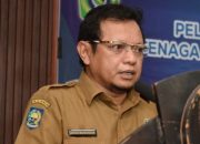 PMI Asal Bima Terserang Stroke di Malaysia, Pemda dan KBRI Turun Tangan