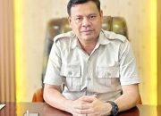 Wakil Ketua DPRD Dompu Sentil Sikap Wabup Syirajuddin: Jangan Bawa Mental Oposisi ke Pemerintahan!