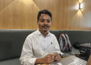 Fitra NTB Kritik Belanja Modal Pemprov Hanya 3,4 Persen, Terendah Secara Nasional dan Jauh dari Amanat UU 20 Persen