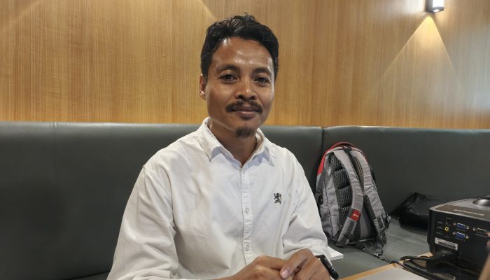 Fitra NTB Kritik Belanja Modal Pemprov Hanya 3,4 Persen, Terendah Secara Nasional dan Jauh dari Amanat UU 20 Persen