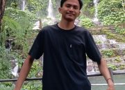 Arif Rizal Muhaimin Nahkodai IMBI Mataram Periode 2026–2028