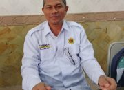 Gugatan Prof Hamsu Ditolak, PTUN Nyatakan Keputusan Rektor Unram Sah