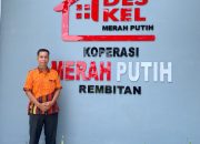 KDKMP NTB Dipercepat, Operasional dan Digitalisasi Jadi Fokus