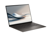 Laptop Premium 2026: Zenbook S OLED & Vivobook S dengan Desain Ultra Tipis