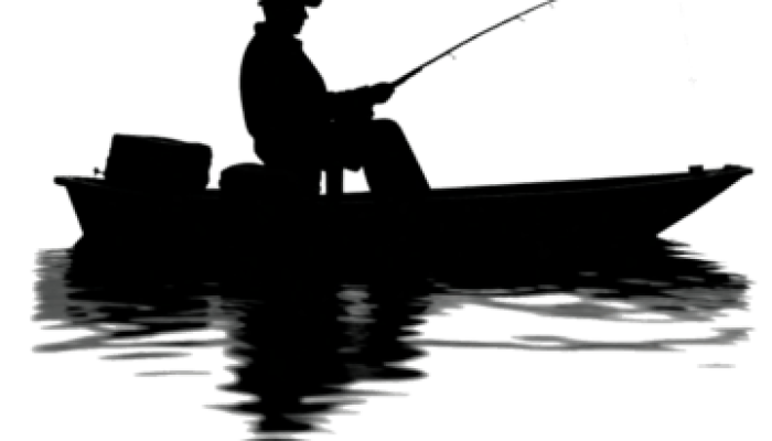 Pemancing Asal Kilo Dilaporkan Hilang, Warga Pesisir Dompu-Bima Diminta Bantu Pencarian