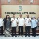 World Bank Dukung Program Ketangguhan Banjir Kota Bima