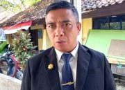 Digitalisasi Pajak, Bapenda Lombok Utara Genjot Penggunaan Aplikasi Sipenda