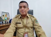 Bidik PAD Rp 370 Miliar, Bapenda Lombok Utara Mulai Tarik Pajak Sektor Diving