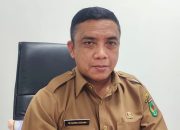 Target PAD 2026 Naik, Bapenda Lombok Utara Siapkan Strategi Ekstra dan Kolaborasi Lintas Sektor