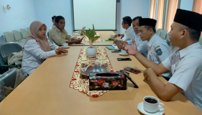 637 Kasus Kekerasan Anak di NTB, Pemprov Siapkan Aplikasi Aduan Cepat