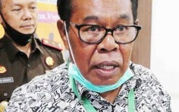 15 Anggota DPRD NTB Diduga Terima Dana Siluman, Guru Besar Unram Sebut Tidak Bisa Dipidana