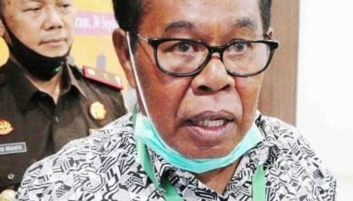 15 Anggota DPRD NTB Kembalikan Dana Siluman, Guru Besar Unram Sebut Tidak Bisa Dipidana