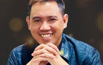 Rusdiansyah Soroti Pelaporan Ibu Hamil, Desak Evaluasi Kemitraan Program MBG