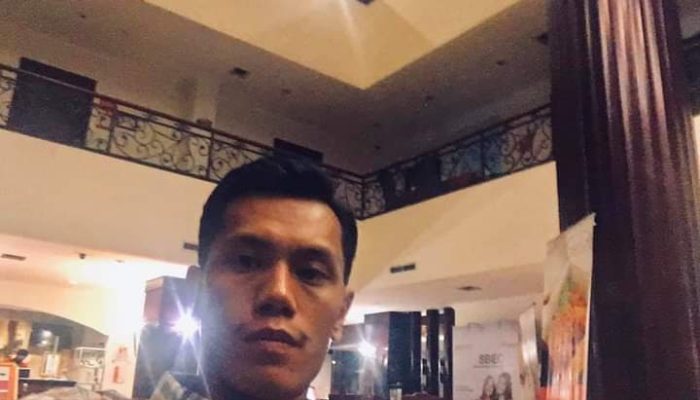 Reformasi Birokrasi; Meneropong Bayang-bayang Perombakan Birokrasi BBF-DJ.