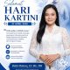 Ketua DPC PERADI SAI Mataram: Selamat Hari Kartini
