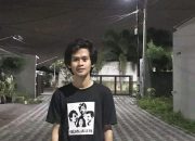 Kasus Dana Siluman, Kejati NTB Diduga Tumpul ke Gubernur dan Ketua DPRD NTB