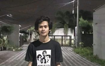 Kasus Dana Siluman, Kejati NTB Diduga Tumpul ke Gubernur dan Ketua DPRD NTB