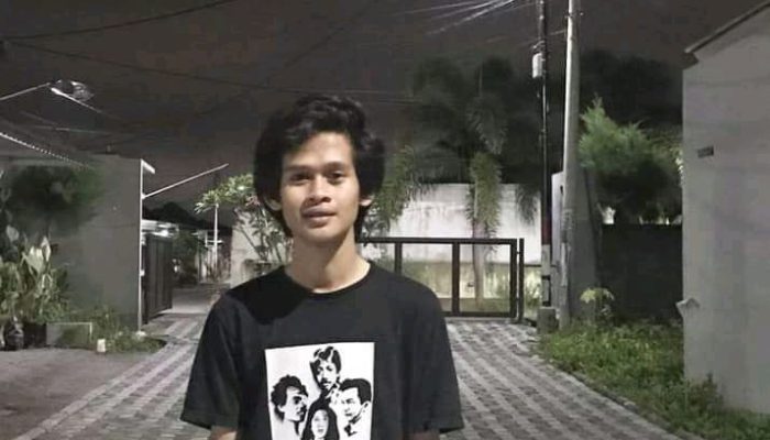 Kasus Dana Siluman, Kejati NTB Diduga Tumpul ke Gubernur dan Ketua DPRD NTB