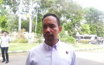 Gas Langka di NTB, Polisi Sebut Distribusi Minim dari Pusat