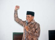 Bupati Bima: Konferensi PGRI Harus Hasilkan Solusi Nyata